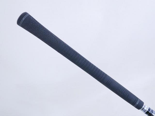 Fairway Wood : Yamaha : ไม้กระเทย Yamaha Inpres DriveStar (รุ่นล่าสุด ปี 2025 ตีไกลมากๆ) Loft 23 ก้าน Fujikura Speeder NX M425u Flex S