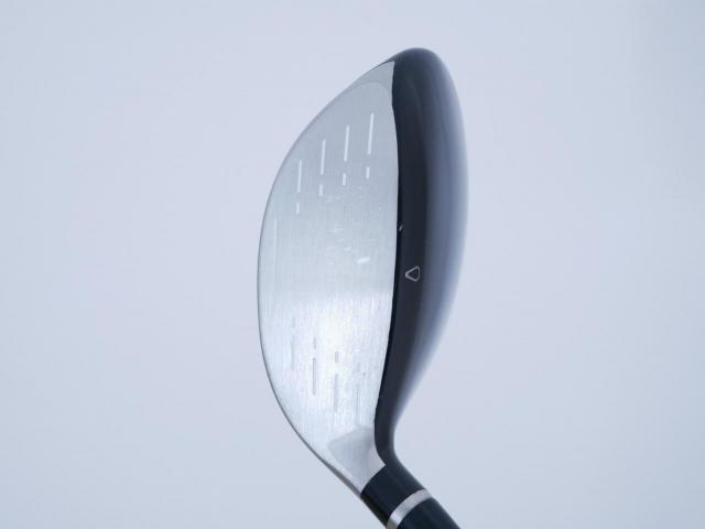 Fairway Wood : Yamaha : ไม้กระเทย Yamaha Inpres DriveStar (รุ่นปี 2023 ตีไกลมากๆ) Loft 20.5 ก้าน Fujikura Speeder NX M423u Flex R