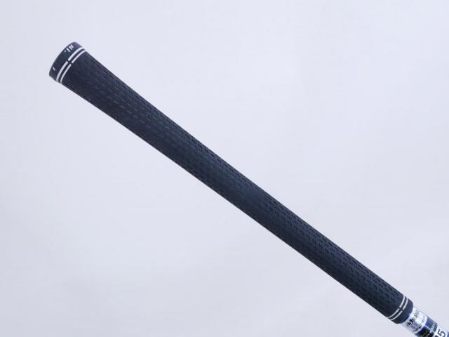 Fairway Wood : Yamaha : ไม้กระเทย Yamaha Inpres DriveStar (รุ่นปี 2023 ตีไกลมากๆ) Loft 20.5 ก้าน Fujikura Speeder NX M423u Flex R