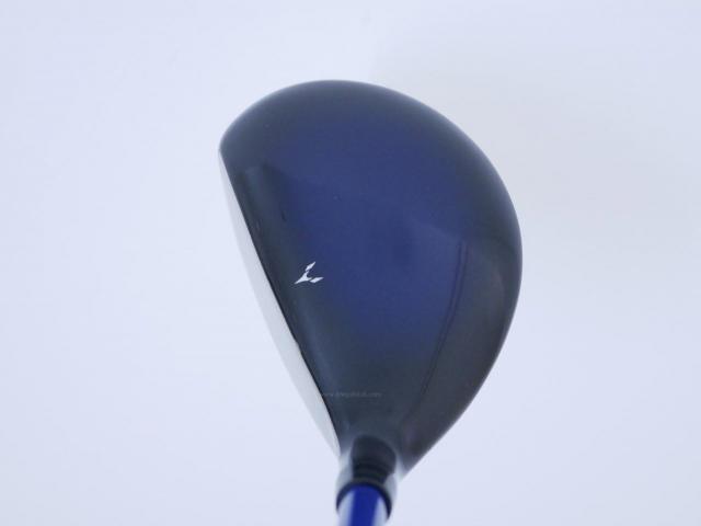 Fairway Wood : Yamaha : ไม้กระเทย Yamaha Inpres UD+2 (รุ่นปี 2018 ตีไกลมากๆ COR 0.815) Loft 21.5 Flex R