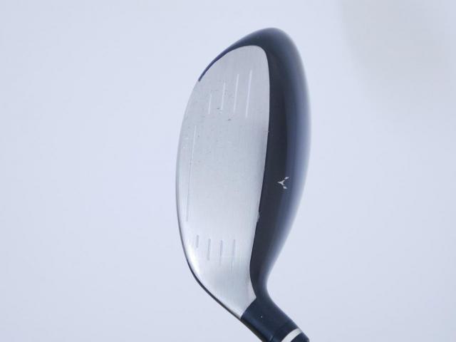 Fairway Wood : Yamaha : ไม้กระเทย Yamaha Inpres UD+2 (รุ่นปี 2018 ตีไกลมากๆ COR 0.815) Loft 21.5 Flex R