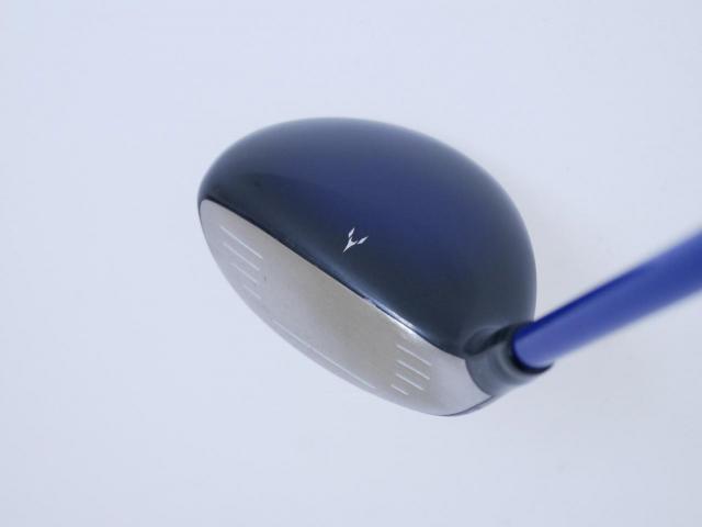 Fairway Wood : Yamaha : ไม้กระเทย Yamaha Inpres UD+2 (รุ่นปี 2018 ตีไกลมากๆ COR 0.815) Loft 21.5 Flex R