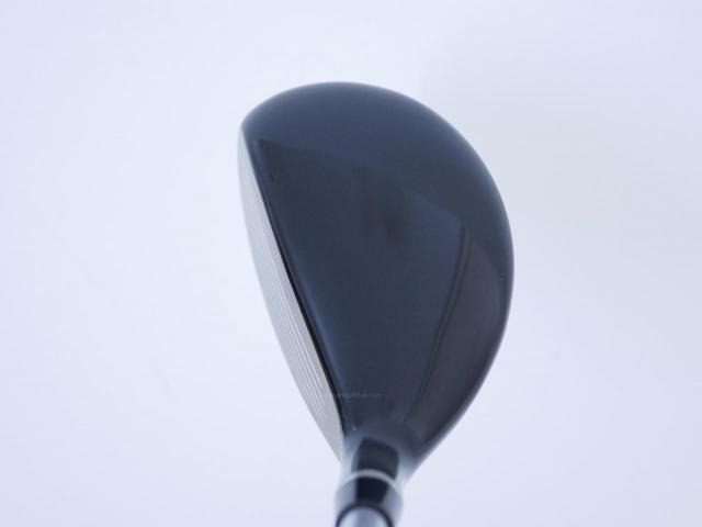 Fairway Wood : Yamaha : ไม้กระเทย Yamaha RMX UT (ออกปี 2018) Loft 25 ก้าน Mitsubishi FUBUKI Ai II 55 Flex R