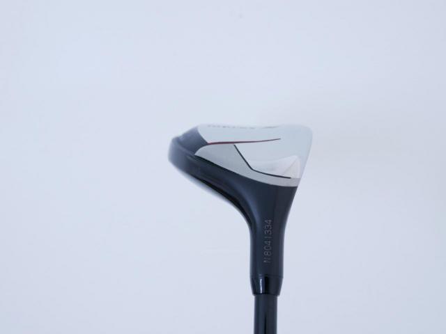 Fairway Wood : Yamaha : ไม้กระเทย Yamaha Inpres X D UT Loft 19 Flex R