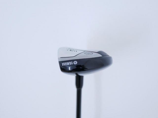 Fairway Wood : Yamaha : ไม้กระเทย Yamaha Inpres X D UT Loft 19 Flex R