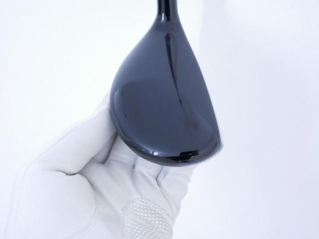 Fairway Wood : Yamaha : ไม้กระเทย Yamaha Inpres X D UT Loft 19 Flex R