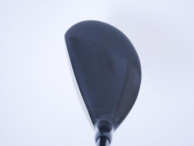 Fairway Wood : Yamaha : ไม้กระเทย Yamaha Inpres X D UT Loft 19 Flex R