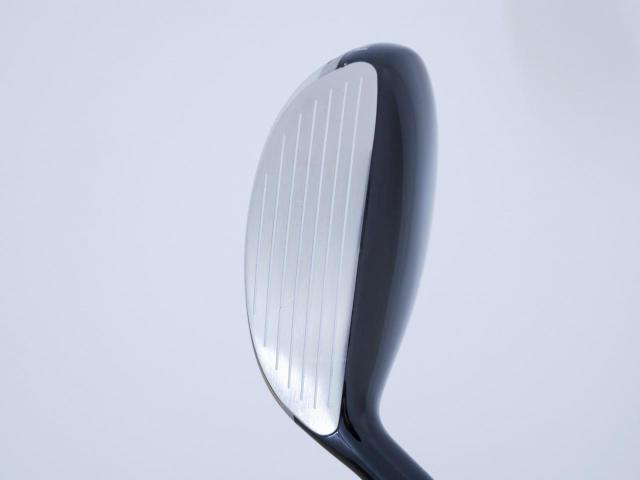 Fairway Wood : Yamaha : ไม้กระเทย Yamaha Inpres X D UT Loft 19 Flex R