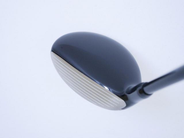 Fairway Wood : Yamaha : ไม้กระเทย Yamaha Inpres X D UT Loft 19 Flex R