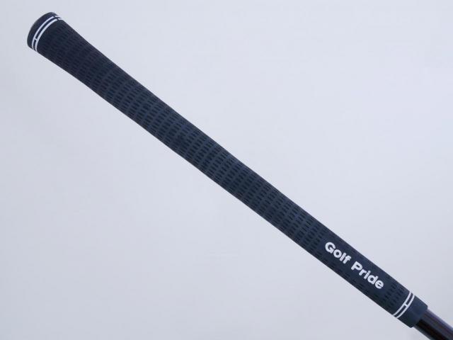 Fairway Wood : Yamaha : ไม้กระเทย Yamaha Inpres X D UT Loft 19 Flex R