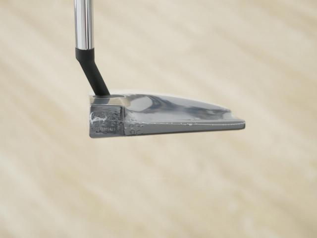 Putter : All : **ของใหม่ ยังไม่แกะพลาสติก** พัตเตอร์ Odyssey White Hot VERSA TWELVE S (ออกปี 2023) ก้าน Stroke LAB 70 ยาว 33 นิ้ว