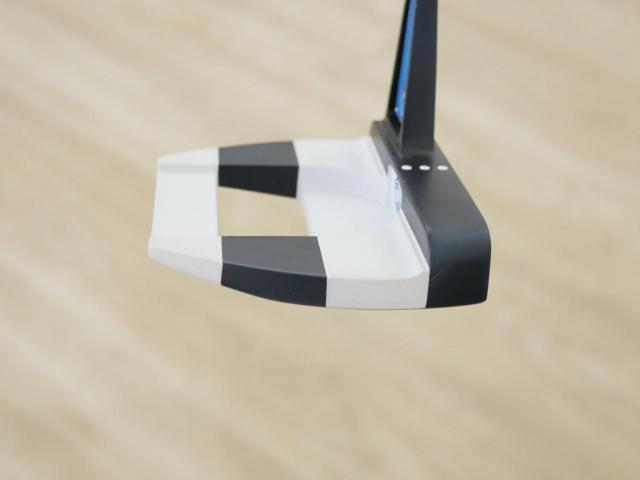 Putter : All : พัตเตอร์ Odyssey Ai-ONE Jailbird Mini (ออกปี 2024) ก้าน Stroke LAB 90 ยาว 34 นิ้ว