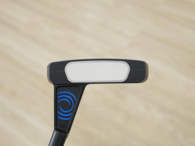 Putter : All : พัตเตอร์ Odyssey Ai-ONE Jailbird Mini (ออกปี 2024) ก้าน Stroke LAB 90 ยาว 34 นิ้ว