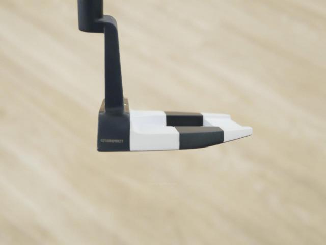 Putter : All : พัตเตอร์ Odyssey Ai-ONE Jailbird Mini (ออกปี 2024) ก้าน Stroke LAB 90 ยาว 34 นิ้ว