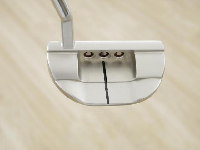 Putter : All : พัตเตอร์ Scotty Cameron Special Select Fastback 1.5 ยาว 34 นิ้ว