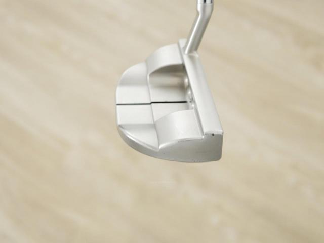 Putter : All : พัตเตอร์ Scotty Cameron Special Select Fastback 1.5 ยาว 34 นิ้ว
