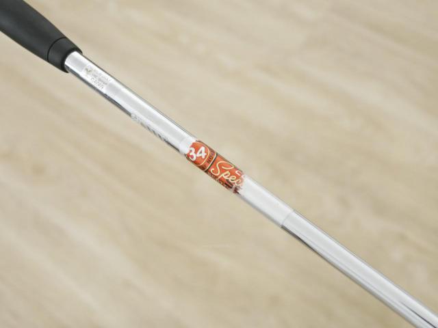 Putter : All : พัตเตอร์ Scotty Cameron Special Select Fastback 1.5 ยาว 34 นิ้ว