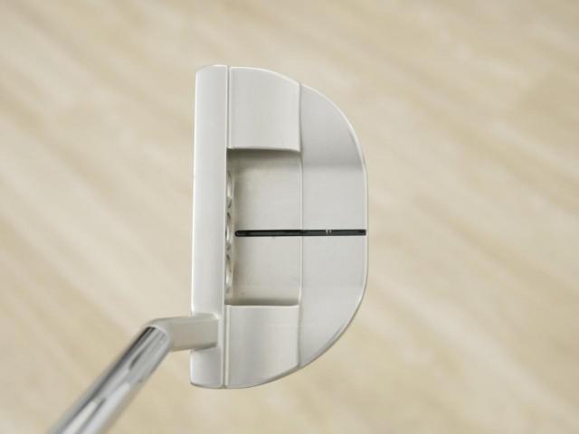 Putter : All : พัตเตอร์ Scotty Cameron Special Select Fastback 1.5 ยาว 34 นิ้ว