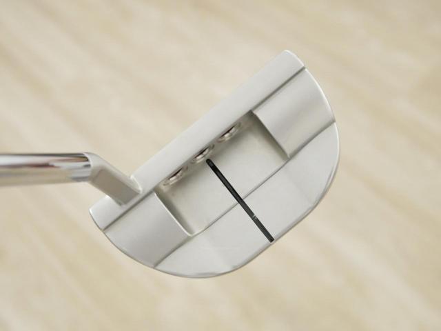 Putter : All : พัตเตอร์ Scotty Cameron Special Select Fastback 1.5 ยาว 34 นิ้ว