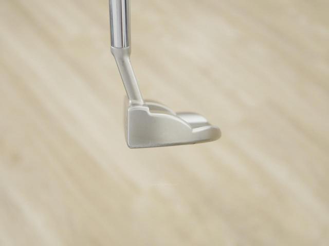 Putter : All : พัตเตอร์ Scotty Cameron Special Select Fastback 1.5 ยาว 34 นิ้ว