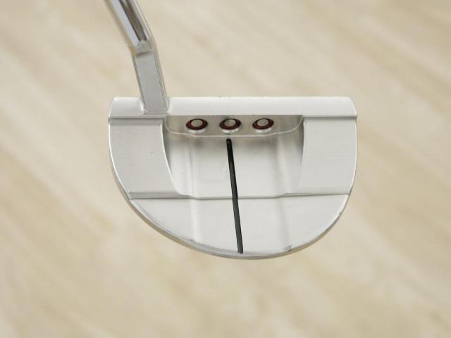 Putter : All : พัตเตอร์ Scotty Cameron Special Select Flowback 5.5 ยาว 34 นิ้ว