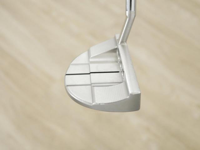 Putter : All : พัตเตอร์ Scotty Cameron Special Select Flowback 5.5 ยาว 34 นิ้ว