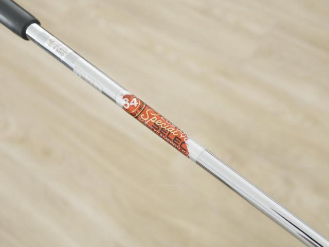 Putter : All : พัตเตอร์ Scotty Cameron Special Select Flowback 5.5 ยาว 34 นิ้ว