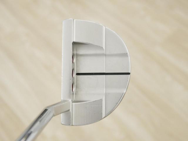 Putter : All : พัตเตอร์ Scotty Cameron Special Select Flowback 5.5 ยาว 34 นิ้ว