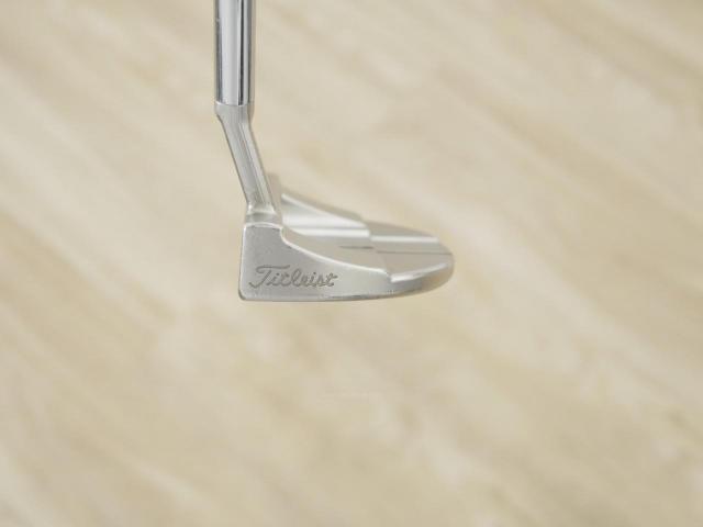 Putter : All : พัตเตอร์ Scotty Cameron Special Select Flowback 5.5 ยาว 34 นิ้ว