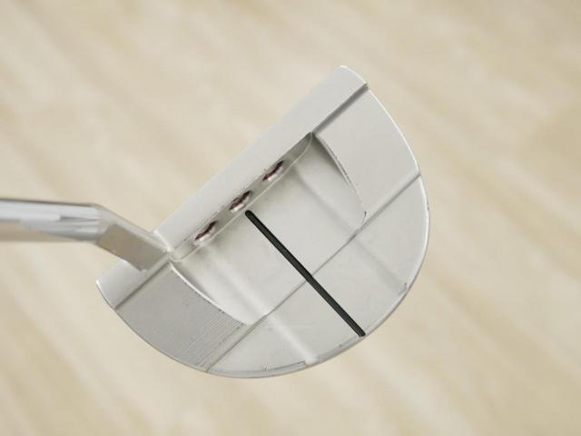Putter : All : พัตเตอร์ Scotty Cameron Special Select Flowback 5.5 ยาว 34 นิ้ว