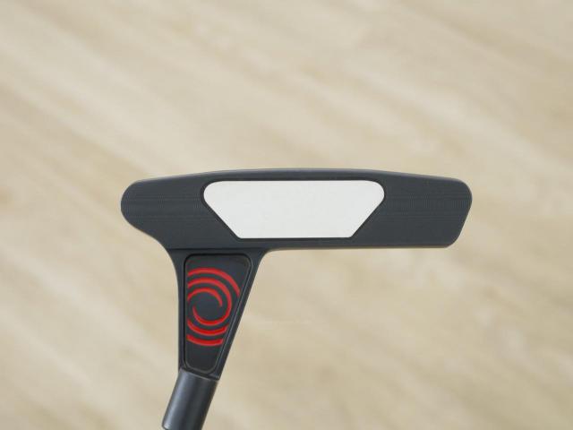 Putter : All : พัตเตอร์ Odyssey Tri-Beam 2 (ออกปี 2023) ก้าน Stroke LAB 70 ยาว 34 นิ้ว