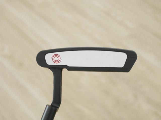Putter : All : พัตเตอร์ Odyssey Tri-Hot 5K Double Wide (รุ่นท้อป ออกปี 2022) ก้าน Stroke Lab ยาว 33 นิ้ว