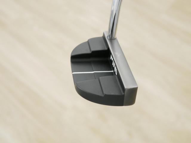 Putter : All : พัตเตอร์ Ping Scottsdale DS72 (รุ่นล่าสุด ออกปี 2025) ยาว 33 นิ้ว