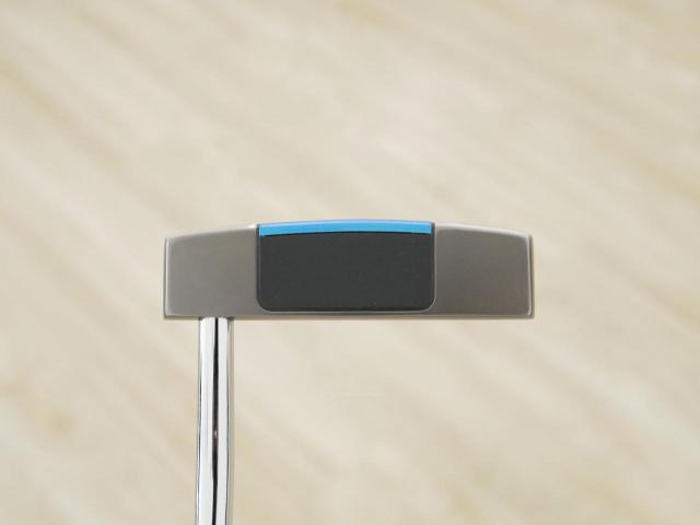 Putter : All : พัตเตอร์ Ping Scottsdale DS72 (รุ่นล่าสุด ออกปี 2025) ยาว 33 นิ้ว
