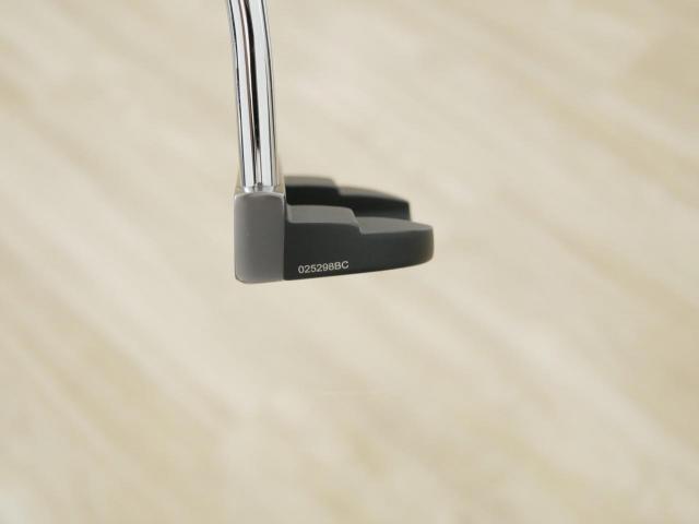 Putter : All : พัตเตอร์ Ping Scottsdale DS72 (รุ่นล่าสุด ออกปี 2025) ยาว 33 นิ้ว
