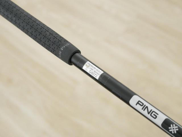 Putter : All : พัตเตอร์ Ping ANSER 2 (ออกปี 2024) ยาว 34 นิ้ว