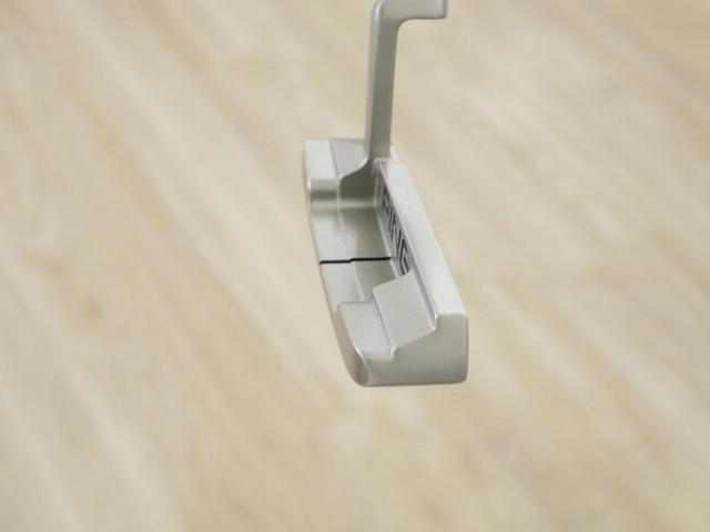 Putter : All : พัตเตอร์ Ping ANSER 2 (ออกปี 2024) ยาว 34 นิ้ว