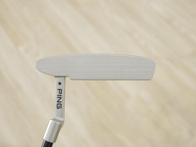 Putter : All : พัตเตอร์ Ping ANSER 2 (ออกปี 2024) ยาว 34 นิ้ว