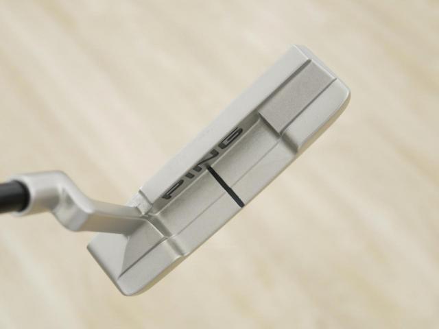 Putter : All : พัตเตอร์ Ping ANSER 2 (ออกปี 2024) ยาว 34 นิ้ว