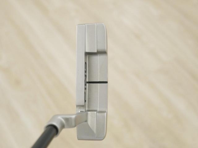 Putter : All : พัตเตอร์ Ping ANSER 2 (ออกปี 2024) ยาว 34 นิ้ว