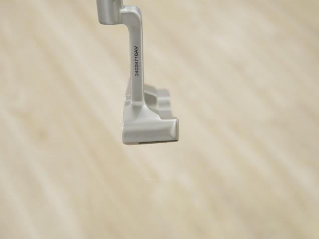 Putter : All : พัตเตอร์ Ping ANSER 2 (ออกปี 2024) ยาว 34 นิ้ว