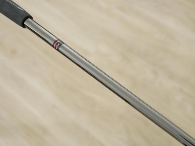 Putter : All : พัตเตอร์ Ping KUSHIN 4 (ออกปี 2021) ยาว 34 นิ้ว