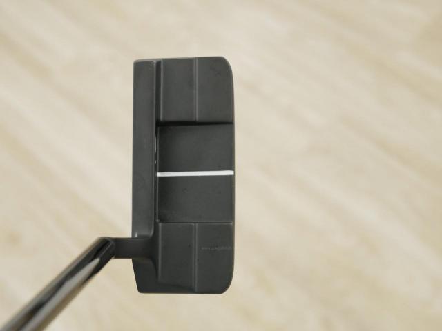Putter : All : พัตเตอร์ Ping KUSHIN 4 (ออกปี 2021) ยาว 34 นิ้ว