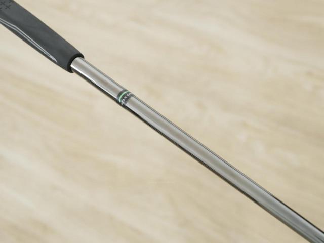 Putter : All : พัตเตอร์ Ping OSLO H (ออกปี 2021) ยาว 34 นิ้ว