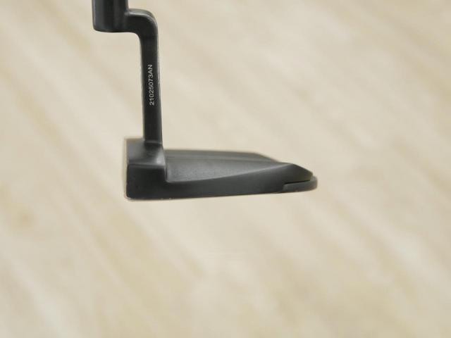 Putter : All : พัตเตอร์ Ping OSLO H (ออกปี 2021) ยาว 34 นิ้ว