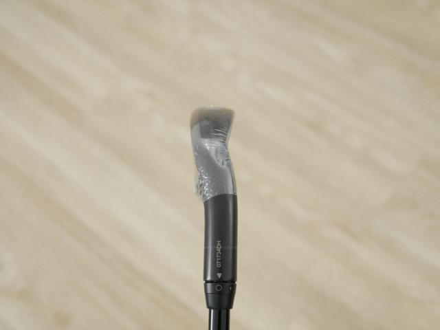 Fairway Wood : Ping : **ของใหม่ ยังไม่แกะพลาสติก** ไม้กระเทย Ping i Crossover (ปี 2024) Loft 18 ก้าน Ping ALTA J CB Flex R