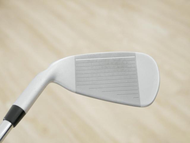 Fairway Wood : Ping : ไม้กระเทย Ping G400 Crossover (ปี 2018) Loft 22 ก้านเหล็ก NS Pro Modus 105 Flex S