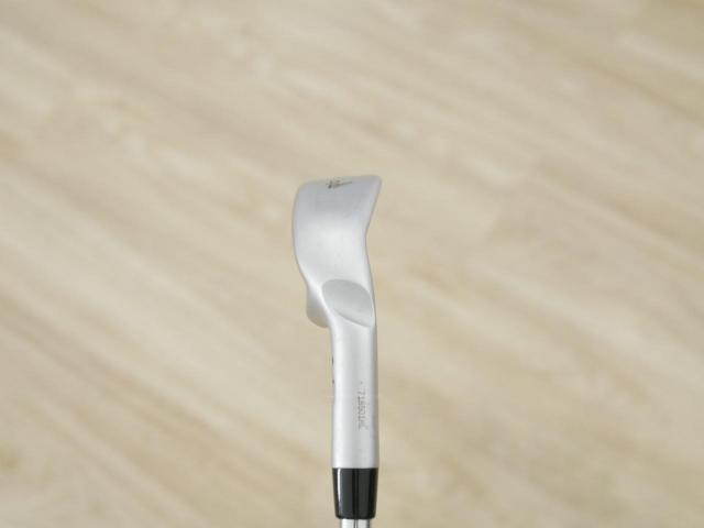 Fairway Wood : Ping : ไม้กระเทย Ping G400 Crossover (ปี 2018) Loft 22 ก้านเหล็ก NS Pro Modus 105 Flex S