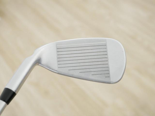 Fairway Wood : Ping : ไม้กระเทย Ping G400 Crossover (ปี 2018) Loft 22 ก้าน Fujikura MCI 60 Flex S