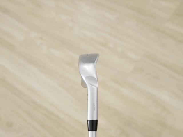 Fairway Wood : Ping : ไม้กระเทย Ping G400 Crossover (ปี 2018) Loft 22 ก้าน Fujikura MCI 60 Flex S